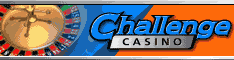 $12 no deposit required free casino bonus