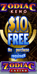 $50 free casino bonus